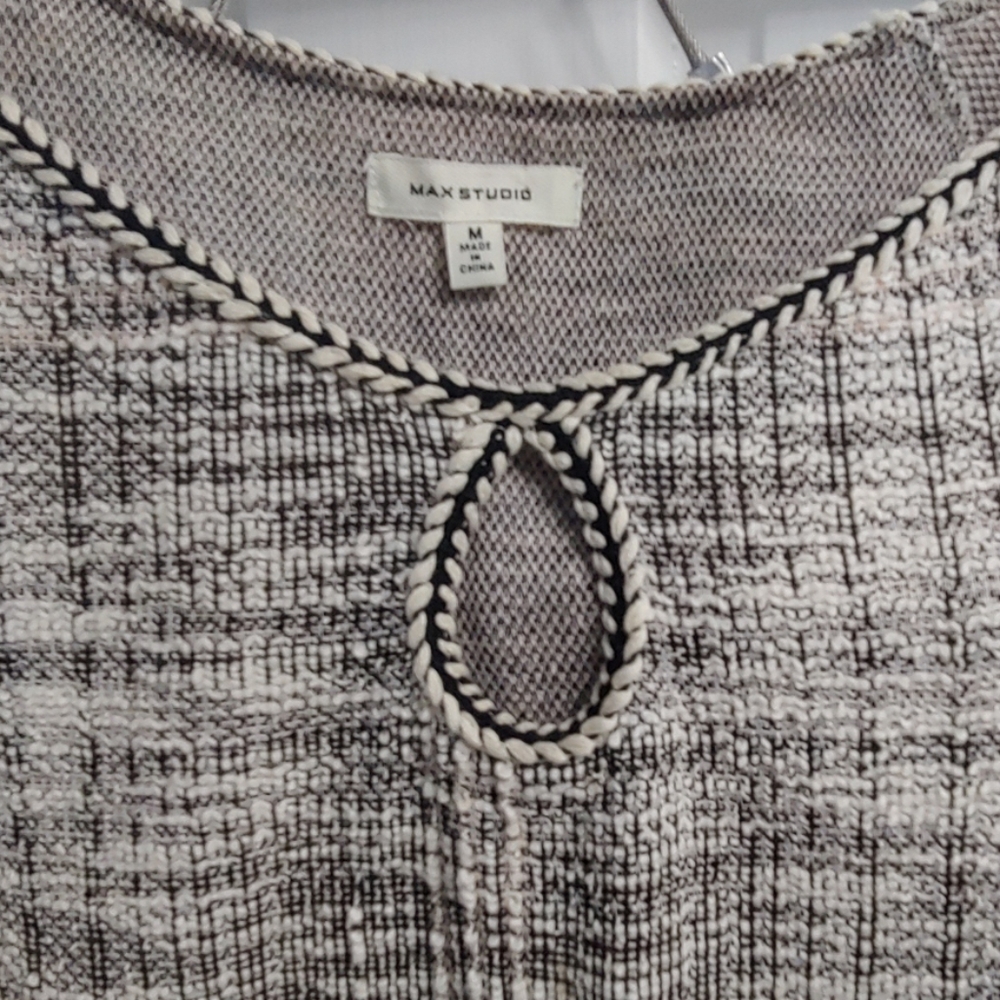 Dress short sleeve - Picture 2 of 3